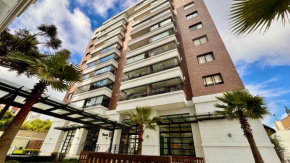 Fusion Mercês - Apartamentos by Urooms